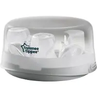 Tommee tippee Mikro Steam Sterilisaattori