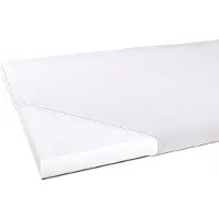 Baby Matex Softi Patja 60x120