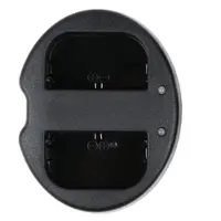Cameron Sino Dewalt DC855 Ni-MH 9 6 V akku 1500 mAh