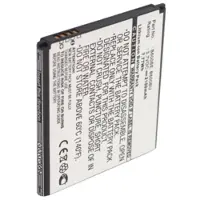 Cameron Sino Samsung Galaxy S4 akku 2100 mAh