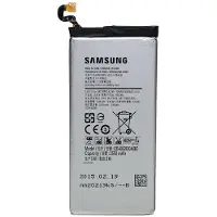 Samsung Galaxy S6 Akku Alkuperäinen