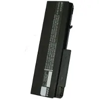 Cameron Sino Compaq Business Notebook NX6100 Business Notebook NX6200 Business Notebook NX6300 akku 6600 mAh