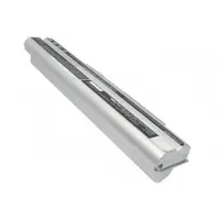Cameron Sino Sony VAIO VGP-BPL13 ja VGP-BPS13 akku 6600 mAh - Hopea