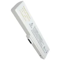 Cameron Sino Compaq Presario B2800 akku 4800 mAh