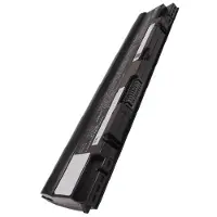 Cameron Sino Asus Eee PC 1025 Eee PC 1025C Eee PC 1025CE akku 4400 mAh