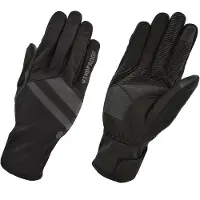 Agu Windproof Essential Käsineet