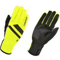 Agu Windproof Essential Käsineet