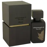 Rasasi Tobacco Blaze Eau de Parfum 75 ml