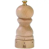 Peugeot Paris Pepper Mill Wood - 12 CM