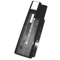 24.Se Acer Aspire 7520 Aspire 5520 Aspire 7720 Aspire 6920 Aspire 5920 Aspire 6920 Aspire 7720 akku 4400 mAh