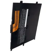 123accu DELL Vostro V13 Vostro V130 akku 2700 mAh