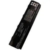 Cameron Sino HP Envy DV6 / Pavilion DV6 akku 4400mAh