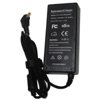123accu Apple iPhone 5 tehoakku 1590 mAh