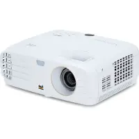 Viewsonic PX727-4K Projector - 4K UHD