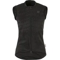 Agu Essential Padded Liivi