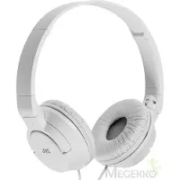 JVC Ha-sr185 Kuulokkeet