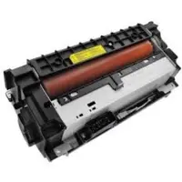 Samsung Fuser ML-6510ND