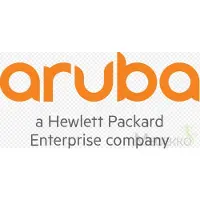 HP E Aruba Policy Enforcement -palomuuri - Elektronisk