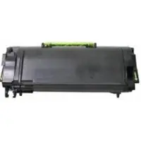 Freecolor MX710-HY-FRC, 25000 sivua, Musta, 1 kpl