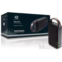 Conceptronic 2conbrone 01b Bluetooth-kaiutin