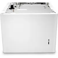 HP Input Tray Feeder