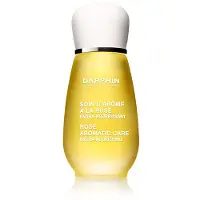 Darphin Essential Oil Elixir Rose Hydra Nourishing Aromatic Care 15ml
