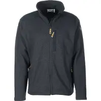 Fjällräven Buck Fleece M