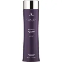 Alterna Caviar Anti-Aging Replenishing Moisture kosteuttava shampoo kuiville hiuksille 250 ml