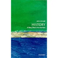 Oxford University Press History