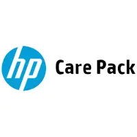 HP 3y Pickup Rtn w/ADP NB for HP Pavilion Sleekbook 14/15, HP Pavilion g6/7, HP Pavilion dm1