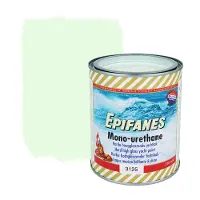 Epifanes Mono-uretaanimaalaus 750ml