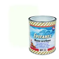 Epifanes Mono-uretaanimaalaus 750ml