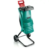 Bosch AXT Rapid 2000W -oksasilppuri