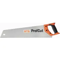 Bahco ProfCut laminaattisaha