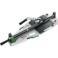 Bosch Laattaleikkuri PTC 640