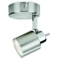 Philips PhilipsKohdevalaisin Meranti 1x35W 230VKohdevalaisimet- Homeroom
