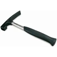 Stanley Vasara 1-51-039; 500 g