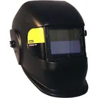 Stanley Hitsauskypärä e-protection 2000 E11