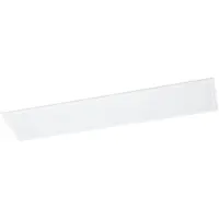 Eglo 96151 - LED-kattopaneeli SALOBRENA LED/40W/230V