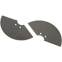 Fiskars QuikDrill Terä M PlusPart L; 200 mm