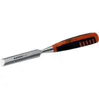 Bahco Taltta, puulle 424P-8; 8 mm