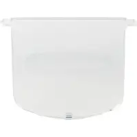Petsafe - Staywell Replacement Flap 300.400,500 - Kissat - Kissan turvallisuus ja kissanluukut - Kissan luukut ja kissaovet