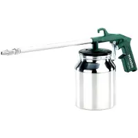 Metabo Maaliruisku SPP 1000