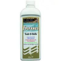 Epifanes Teak-o-bello-suoja 500ml