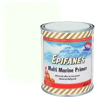 Epifanes Monikäyttöinen Meripohjuste 750ml