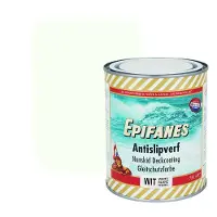 Epifanes E6-luistonestävää Maalia 750ml