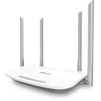 TP-LINK Archer C50 reititin