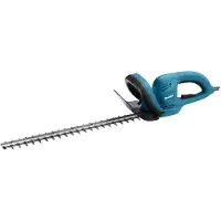 Makita UH5261 - Hedge trimmer