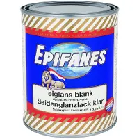 Epifanes Hieroksittu Efektilakka 1l