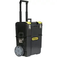 Stanley 1-70-326, lajittelu, 475 mm, 284 mm, 630 mm